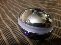 Paco Rabanne Ultraviolet Woman woda perfumowana 80ml TESTER