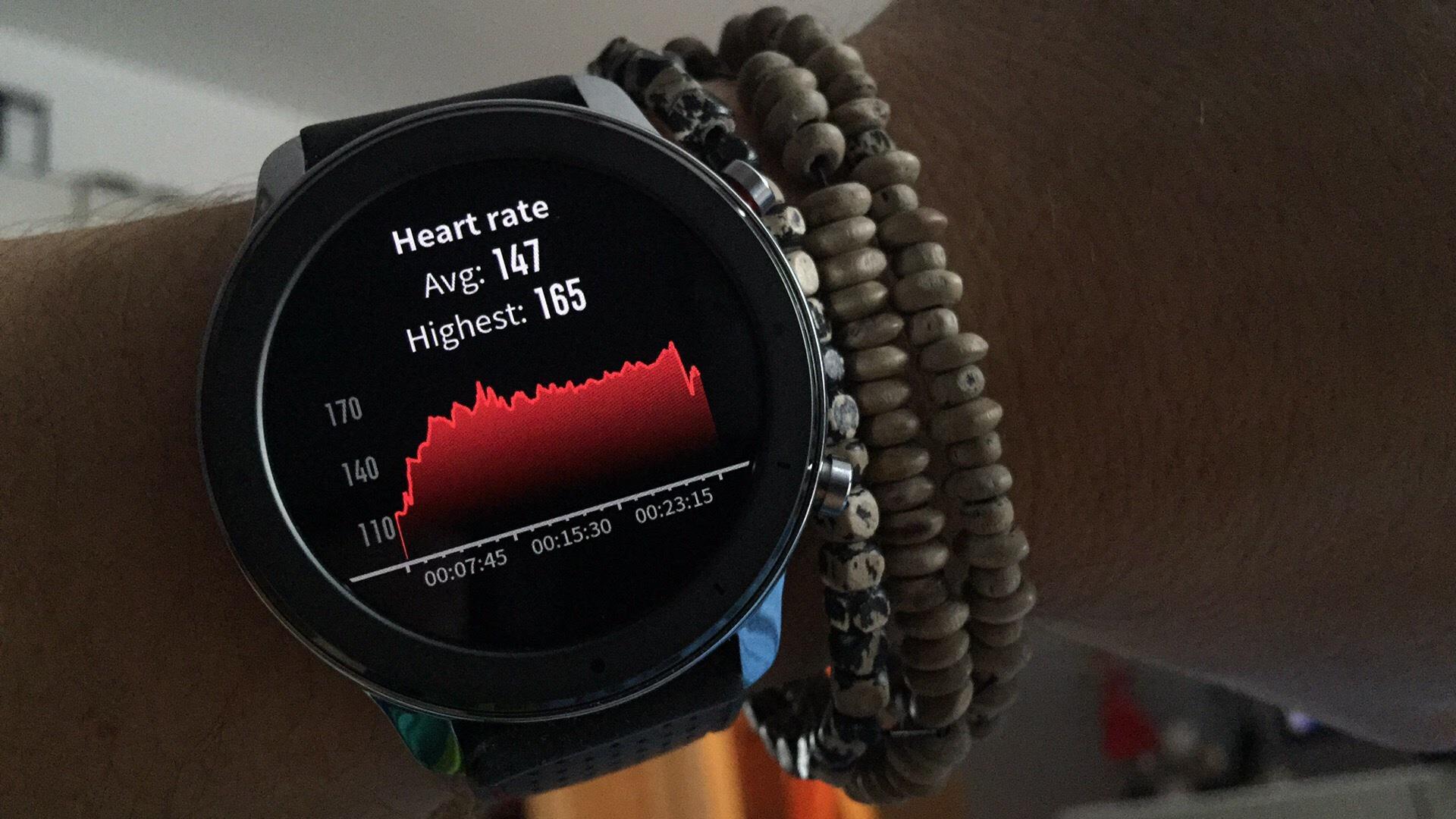 Amazfit gtr - kainos nuo 87.99 € (289) | Kaina24.lt