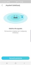 TP-Link Wireless Range Extender (RE450)