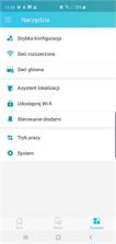 TP-Link Wireless Range Extender (RE450)
