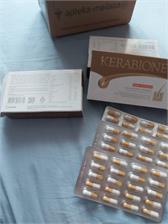 Kerabione 60kaps.