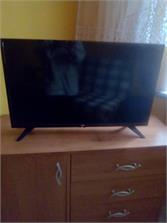 Telewizor LED Lin 32D1700 32 cale HD Ready