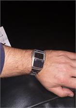 Casio DATABANK DBC-32D-1ADF
