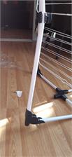 Vileda Mixer 4 (157237) 
