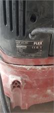 Flex VCE 33 L AC (444111)