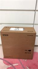 Epson EH-TW7100