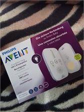 PHILIPS AVENT SCD503/26