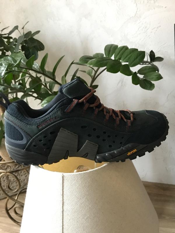 merrell intercept j559595