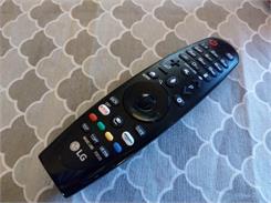 LG PF50KS