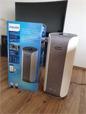 PHILIPS Dual Scan AC3858/50