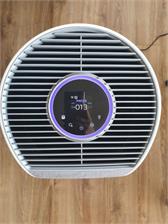 PHILIPS Dual Scan AC3858/50