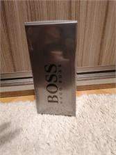 Hugo Boss Bottled Woda Toaletowa 200 ml