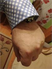 Casio G-Shock  GST-B100D-1AER