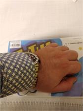 Casio G-Shock  GST-B100D-1AER