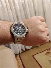 Casio G-Shock  GST-B100D-1AER