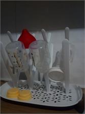 PHILIPS AVENT SCF149/00