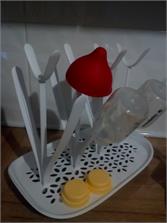 PHILIPS AVENT SCF149/00