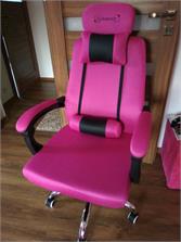 Giosedio GPX012 Różowy