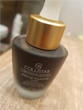 Collistar Face Magic Drops Self Tanning Samoopalacz 30ml