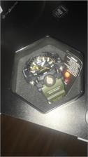 Casio G-Shock GWG-1000-1A3ER 
