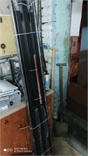 Marbo Brama na wolny ciężar Semi-Pro MS-W106