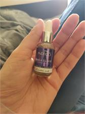 Indigo Oliwka do skórek Femme Fatale - Shea Elixir 8ml
