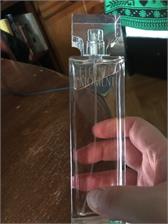 Calvin Klein Eternity Moment Woda Perfumowana 100ml 