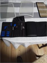 iFixIt Pro Tech Toolkit (EU145307-4)