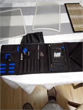 iFixIt Pro Tech Toolkit (EU145307-4)