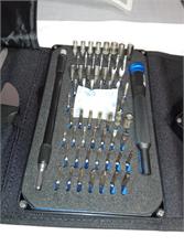 iFixIt Pro Tech Toolkit (EU145307-4)
