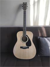 Yamaha F310