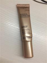 Eveline Korektor pod Oczy Magical Perfection 02 Medium 15 ml