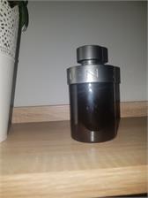 Jesus Del Pozo Halloween Men Woda Toaletowa 125 ml