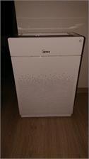 Winix Zero Pro
