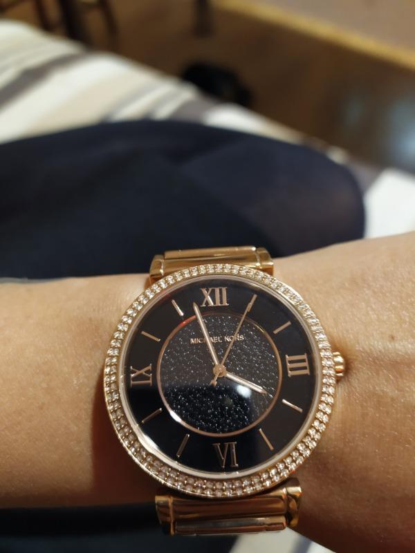 251501 zegarek michael kors 251501 zegarek michael kors