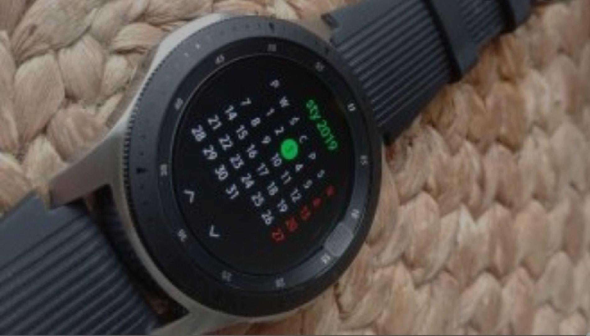Часы самсунг 46. Samsung Galaxy watch SM-r800. Samsung watch 46mm. Samsung Galaxy watch 4 46mm. Samsung Galaxy watch 46mm Silver r800.
