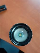 Libox Lb0110