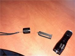 Libox Lb0110