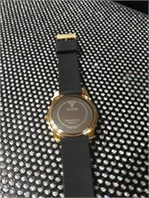 Guess W0911L3