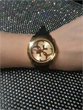 Guess W0911L3