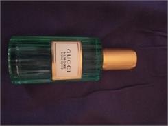 GUCCI Gucci Memoire D'une Odeur Woda perfumowana 60ml