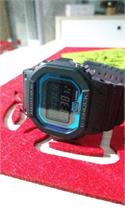 Casio G-Shock GW-B5600-2ER