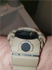 Casio G-Shock Gbd-800Uc-5Er