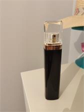 Hugo Boss Nuit Pour Femme Woda Perfumowana 75 ml