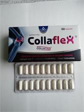 Collaflex 60 kapsułek