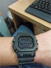 Casio G-Shock GX-56BB-1ER