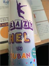 Tuban Hel W Puszce Crazy Hel 3062