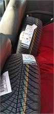 Goodyear Vector 4Seasons Gen-2 205/65R15 94H 