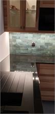 Equipe Artisan Moss Green 6,5x20