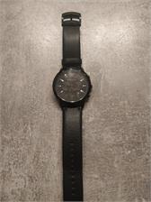 EMPORIO ARMANI RENATO AR2461